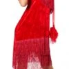 Charleston-jurk Charlie Uit 1920 2 Charleston-jurk Charlie Uit 1920 -Halloween Bevordering Winkel 20er jahre charlestonkleid rot 1juPnDqOvyIq8H 1280x1280