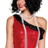 Boland 20s Dames Parelketting 1 Boland 20s Dames Parelketting -Halloween Bevordering Winkel 20er jahre damen perlenkette 1P3dPDYOjruDlL 1280x1280