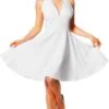 50s Diva Marilyn Dameskostuum -Halloween Bevordering Winkel 50er jahre diva marilyn damenkostuem 1GnnImIhUNKQxF 1280x1280