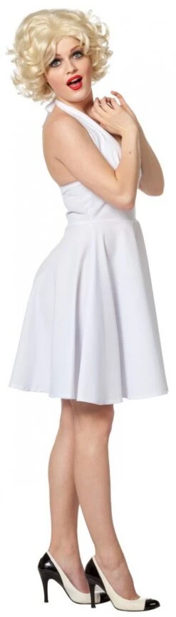 Halloween Bevordering Winkel -Halloween Bevordering Winkel 50er jahre diva marilyn damenkostuem 2Gq0HdLKSa8s3G 1280x1280