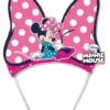 Procos 6 Minnie Mouse Stippen Feesthoofdband 1 Procos 6 Minnie Mouse Stippen Feesthoofdband -Halloween Bevordering Winkel 6 minnie mouse puenktchen party haarreifen 1ODYV9X6JP9uVE 1280x1280
