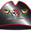 Folat 8 Sebastian Saber Piratenhoeden 18cm -Halloween Bevordering Winkel 8 huete pirates party 1 1280x1280