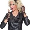 80s Kanten Accessoireset -Halloween Bevordering Winkel 80er jahre spitzen accessoire set 1 1280x1280