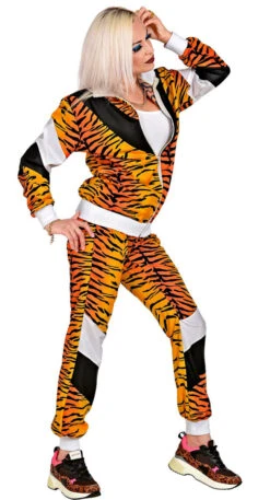 Nieuwe uitgaven -Halloween Bevordering Winkel 80er tiger trainingsanzug fuer erwachsene 2 1280x1280