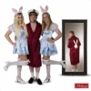 Hugh Hefner (Playboy) Badjas Met Pet 2 Hugh Hefner (Playboy) Badjas Met Pet -Halloween Bevordering Winkel CELB508MK