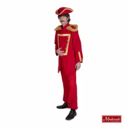 The Beatles (Sgt. Pepper) 9 The Beatles (Sgt. Pepper) -Halloween Bevordering Winkel CELB520RR