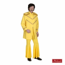 The Beatles Sergeant Pepper