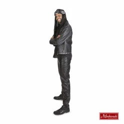 Milli Vanilli (Fab Morvan)