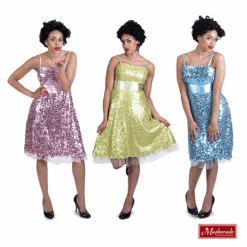 The Supremes Trio (set Van Drie) Met Diana Ross