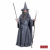 The Lord Of The Rings: Gandalf -Halloween Bevordering Winkel FILM528MK