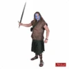 Braveheart (Mel Gibson) 1 Braveheart (Mel Gibson) -Halloween Bevordering Winkel FILM533MK