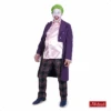 The Joker – Jack Nicholson -Halloween Bevordering Winkel FILM534MK