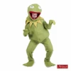 Bekend Van TV: Kermit 2 Bekend Van TV: Kermit -Halloween Bevordering Winkel TELE710MK