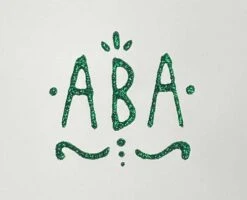 Amerikan Body Art Liquid Bling Emerald Green 5 Amerikan Body Art Liquid Bling Emerald Green -Halloween Bevordering Winkel amerikan body art liquid bling emerald green 2