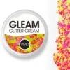 Antigravity Vivid Gleam Glitter Cream 7,5g 1 Antigravity Vivid Gleam Glitter Cream 7,5g -Halloween Bevordering Winkel antigravity vivid gleam glitter cream 7 5g