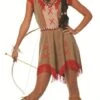 Appolonia Indiase Jurk -Halloween Bevordering Winkel appolonia indianer kleid 1TINe0PADptv30 1280x1280