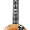 WIDMANN Opblaasbare Hippie Banjo 2 WIDMANN Opblaasbare Hippie Banjo -Halloween Bevordering Winkel aufblasbares hippie banjo 1kZ1NVD8URKAfZ 1280x1280