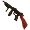 Henbrandt Opblaasbaar Machinegeweer 80cm -Halloween Bevordering Winkel aufblasbares maschinengewerhr 80cm 1 1280x1280