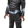Avengers Monteer Black-Panther Kinderkostuum Deluxe 1 Avengers Monteer Black-Panther Kinderkostuum Deluxe -Halloween Bevordering Winkel avengers assemble black panther kinderkostuem deluxe 1 1280x1280
