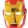 Avengers Monteer Iron Man Masker Voor Kinderen -Halloween Bevordering Winkel avengers assemble iron man maske fuer kinder 1jORzeESqy5roJ 1280x1280