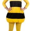 Bee Maya Dames Kostuum 2 Bee Maya Dames Kostuum -Halloween Bevordering Winkel biene maja damenkostuem 1XBAkYmbhhFwnb 1280x1280