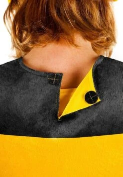 Bee Maya Dames Kostuum -Halloween Bevordering Winkel biene maja damenkostuem 4 1280x1280