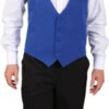 Blauw Kelner Vest -Halloween Bevordering Winkel blaue kellner weste 1tSaroJQ1tE6et 1280x1280