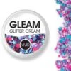 Blazin Unicorn Vivid Gleam Glitter Cream 7,5g -Halloween Bevordering Winkel blazin unicorn vivid gleam glitter cream 7 5g