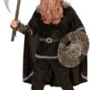 WIDMANN Bloeddorstig Viking-kostuum -Halloween Bevordering Winkel blutruenstiges wikinger kostuem 1PRKcoFmvhu3lL 1280x1280