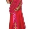 Bollywood Princess Costume Deluxe -Halloween Bevordering Winkel bollywood princess kostuem deluxe 1PXqSngTAp1PYg 1280x1280