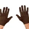 WIDMANN Bruine Handschoenen -Halloween Bevordering Winkel braune handschuhe 1DdJZUd6NEozi6 1280x1280