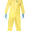 Smiffys Breaking Bad Kostuum Voor Mannen 2 Smiffys Breaking Bad Kostuum Voor Mannen -Halloween Bevordering Winkel breaking bad herrenkostuem 1 1280x1280