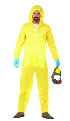 Nieuwe uitgaven -Halloween Bevordering Winkel breaking bad herrenkostuem 2 1280x1280