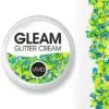 Breeze Vivid Gleam Glitter Cream 7,5g -Halloween Bevordering Winkel breeze vivid gleam glitter cream 7 5g