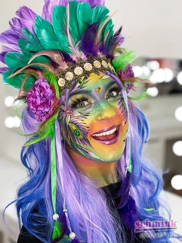 Superstar Dream Colours Unicorn 6 Superstar Dream Colours Unicorn - Afbeelding 4