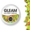 Carnaval Vivid Gleam Glitter Cream 7,5g 1 Carnaval Vivid Gleam Glitter Cream 7,5g -Halloween Bevordering Winkel carnaval vivid gleam glitter cream 7 5g