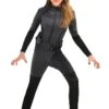 AMSCAN Catwoman-kostuum Voor Kinderen -Halloween Bevordering Winkel catwoman lizenz kostuem fuer kinder 1 1280x1280
