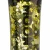 Chunky Glitter Gel Classic Goud -Halloween Bevordering Winkel chunky glitter gel classic goud