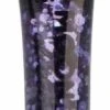 Chunky Glitter Gel Classic Lavendel -Halloween Bevordering Winkel chunky glitter gel classic lavendel