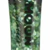 Chunky Glitter Gel Holographic Groen 1 Chunky Glitter Gel Holographic Groen -Halloween Bevordering Winkel chunky glitter gel holographic groen