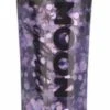 Chunky Glitter Gel Holographic Paars -Halloween Bevordering Winkel chunky glitter gel holographic paars