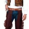 Wicked Cowboy John Men-kostuum -Halloween Bevordering Winkel cowboy john herrenkostuem 1IcgiaAfQO9ZGH 1280x1280
