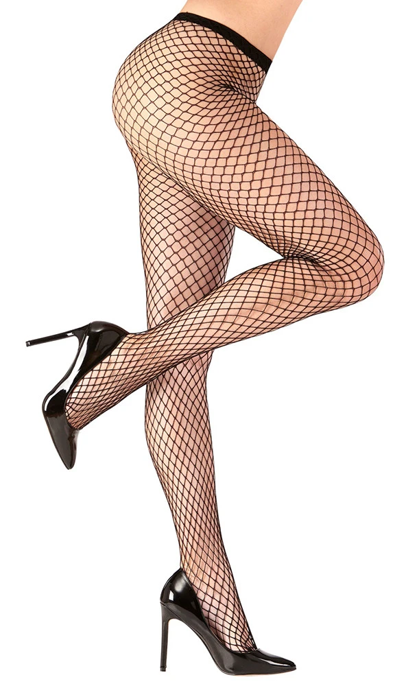 WIDMANN Dames Netkousen 3 WIDMANN Dames Netkousen