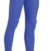 Lady's Panty Ondoorzichtig Blauw 1 Lady's Panty Ondoorzichtig Blauw -Halloween Bevordering Winkel damenstrumpfhose blickdicht blau 1 1280x1280