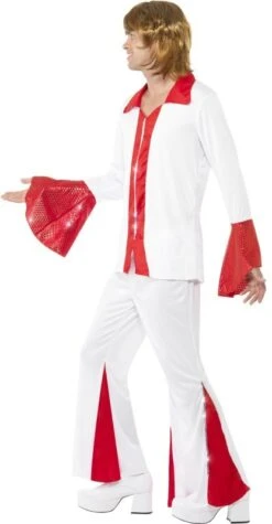 Smiffys Dave The Handsome Men-kostuum 7 Smiffys Dave The Handsome Men-kostuum -Halloween Bevordering Winkel dave der schoenling herrenkostuem 3o4CW4blr94Phj 1280x1280