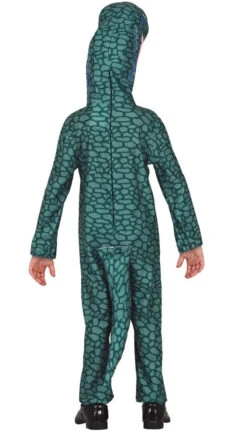 Dino Raptor Kostuum Voor Kinderen -Halloween Bevordering Winkel dino raptor kinderkostuem 2 1280x1280