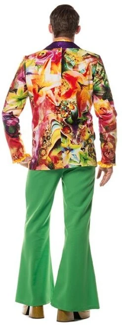 Disco Fever Party-jas 9 Disco Fever Party-jas -Halloween Bevordering Winkel disco fever party jackett 4WAqNnJJxxJBeg 1280x1280