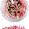Festival Glitter Baby Roze 1 Festival Glitter Baby Roze -Halloween Bevordering Winkel festival glitter baby roze