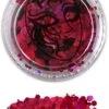 Festival Glitter Flamingo Roze -Halloween Bevordering Winkel festival glitter flamingo roze
