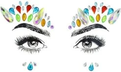 Festival Strass Steentjes